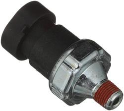 Standard Ignition 3 Terminal Oil Pressure Switch  image