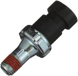 Standard Ignition 2 Terminal Oil Pressure Switch  image