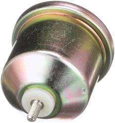Standard Ignition 1 Terminal Oil Pressure Switch  image