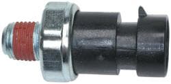 Standard Ignition 2 Terminal Oil Pressure Switch  image