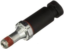 Standard Ignition 3 Terminal Oil Pressure Switch  image