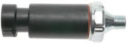 Standard Ignition 1 Terminal Oil Pressure Switch  image