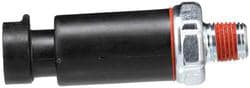 Standard Ignition 1 Terminal Oil Pressure Switch  image