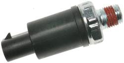 Standard Ignition 2 Terminal Oil Pressure Switch  image