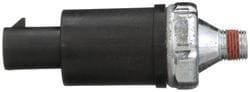 Standard Ignition 2 Terminal Oil Pressure Switch  image