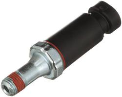 Standard Ignition 3 Terminal Oil Pressure Switch  image