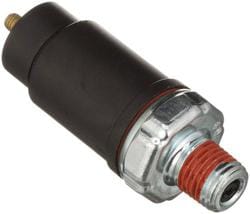 Standard Ignition 1 Terminal Oil Pressure Switch  image