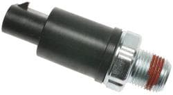 Standard Ignition 2 Terminal Oil Pressure Switch  image