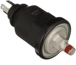 Standard Ignition 3 Terminal Oil Pressure Switch  image
