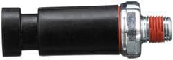 Standard Ignition 3 Terminal Oil Pressure Switch  image