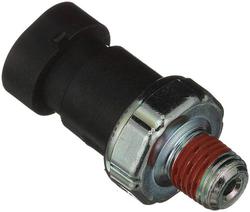 Standard Ignition 4 Terminal Oil Pressure Switch  image