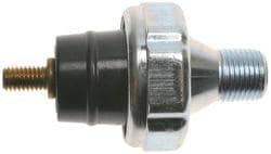 Standard Ignition 1 Terminal Oil Pressure Switch  image