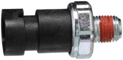 Standard Ignition 4 Terminal Oil Pressure Switch  image