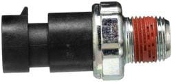 Standard Ignition 4 Terminal Oil Pressure Switch  image