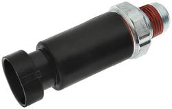 Standard Ignition 4 Terminal Oil Pressure Switch  image