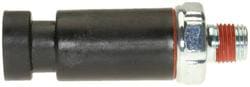 Standard Ignition 2 Terminal Oil Pressure Switch  image