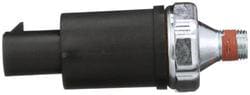 Standard Ignition 2 Terminal Oil Pressure Switch  image