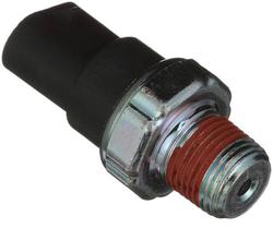 Standard Ignition 1 Terminal Oil Pressure Switch  image