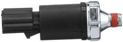 Standard Ignition 2 Terminal Oil Pressure Switch  image