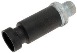Standard Ignition 2 Terminal Oil Pressure Switch  image