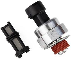 Standard Ignition 3 Terminal Oil Pressure Switch  image