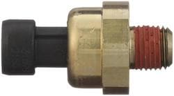 Standard Ignition 3 Terminal Oil Pressure Switch  image