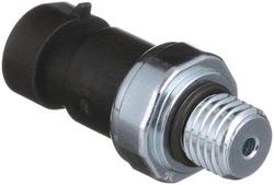 Standard Ignition 2 Terminal Oil Pressure Switch  image