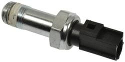 Standard Ignition 1 Terminal Oil Pressure Switch  image