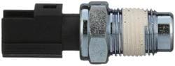 Standard Ignition 1 Terminal Oil Pressure Switch  image