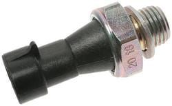 Standard Ignition 6 Terminal Oil Pressure Switch  image