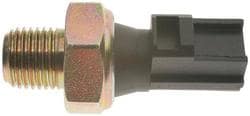 Standard Ignition 1 Terminal Oil Pressure Switch  image
