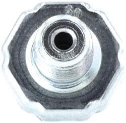 Standard Ignition 1 Terminal Oil Pressure Switch  image
