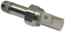 Standard Ignition 1 Terminal Oil Pressure Switch  image