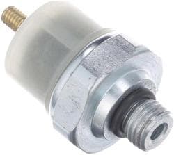 Standard Ignition 1 Terminal Oil Pressure Switch  image