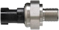 Standard Ignition 3 Terminal Oil Pressure Switch  image