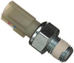 Standard Ignition 1 Terminal Oil Pressure Switch  image