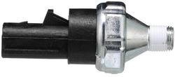 Standard Ignition 1 Terminal Oil Pressure Switch  image