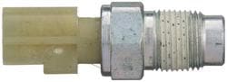 Standard Ignition 1 Terminal Oil Pressure Switch  image