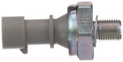 Standard Ignition 1 Terminal Oil Pressure Switch  image