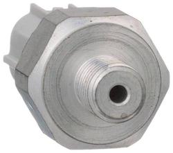 Standard Ignition 1 Terminal Transmission Oil Switch  image