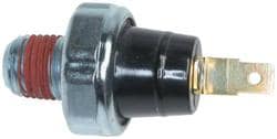Standard Ignition 1 Terminal Oil Pressure Switch  image
