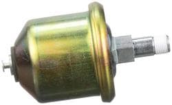 Standard Ignition 1 Terminal Oil Pressure Switch  image