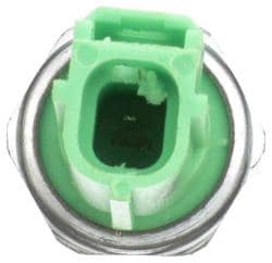 Standard Ignition 1 Terminal Oil Pressure Switch  image
