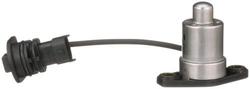 Standard Ignition 2 Terminal Oil Level Sensor  image