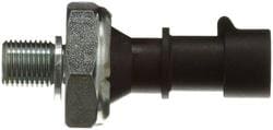 Standard Ignition 3 Terminal Oil Pressure Switch  image