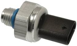Standard Ignition 3 Terminal Oil Pressure Switch  image