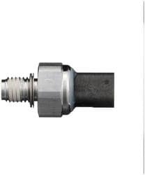 Standard Ignition 3 Terminal Oil Pressure Switch  image