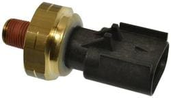 Standard Ignition 3 Terminal Oil Pressure Switch  image
