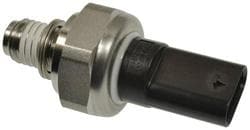 Standard Ignition 3 Terminal Oil Pressure Switch  image