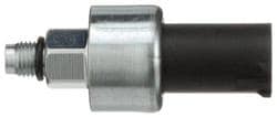 Standard Ignition 3 Terminal Steering Pressure Switch  image